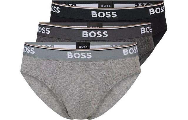 HUGO BOSS FW22 Logo 13