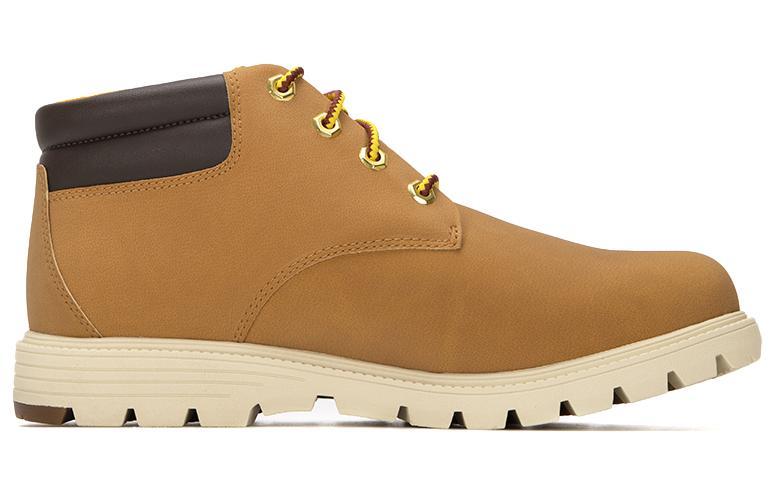 Timberland Walden Park Wr Boot