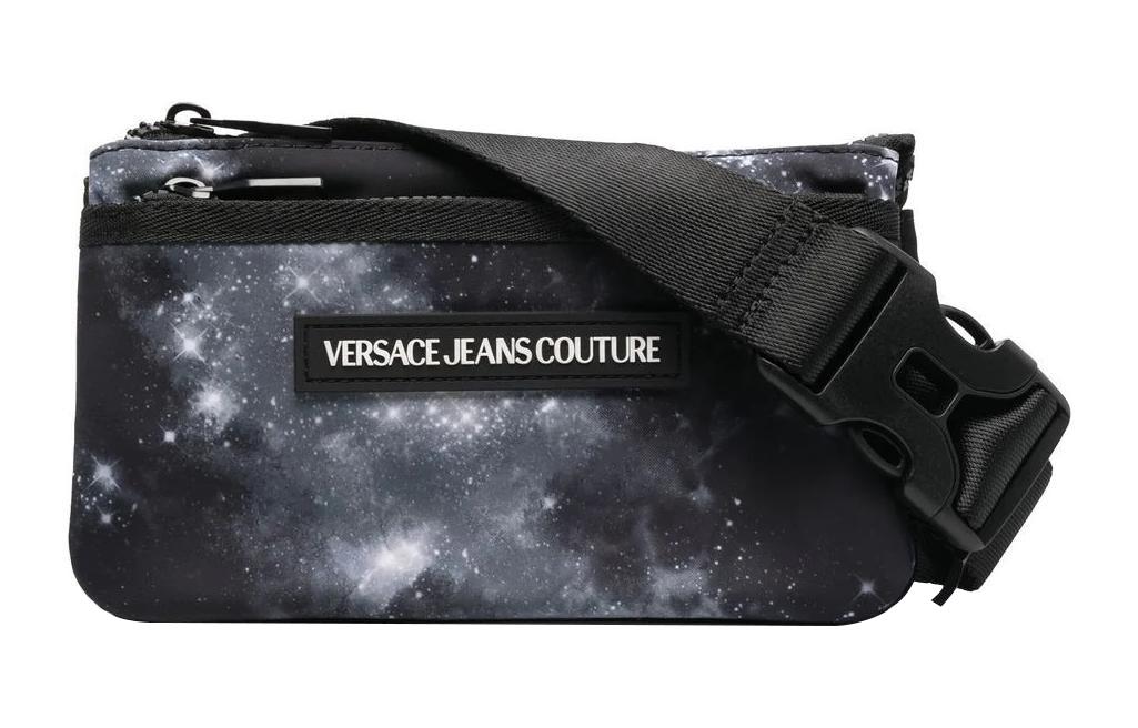 VERSACE JEANS COUTURE Logo