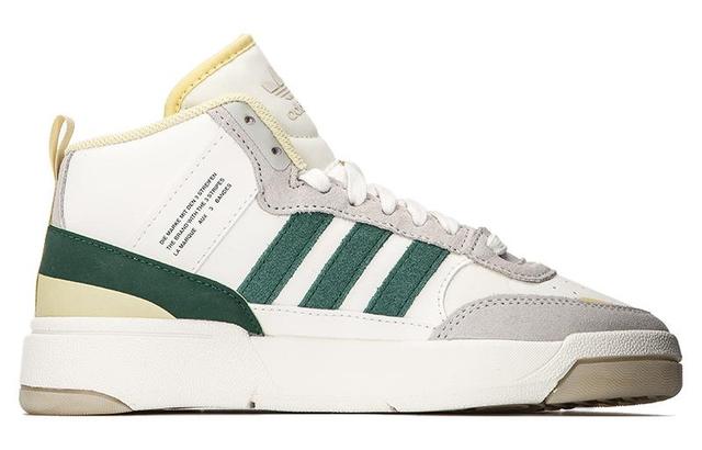 adidas originals Post Up