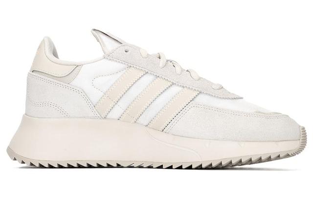 adidas originals Retropy F2