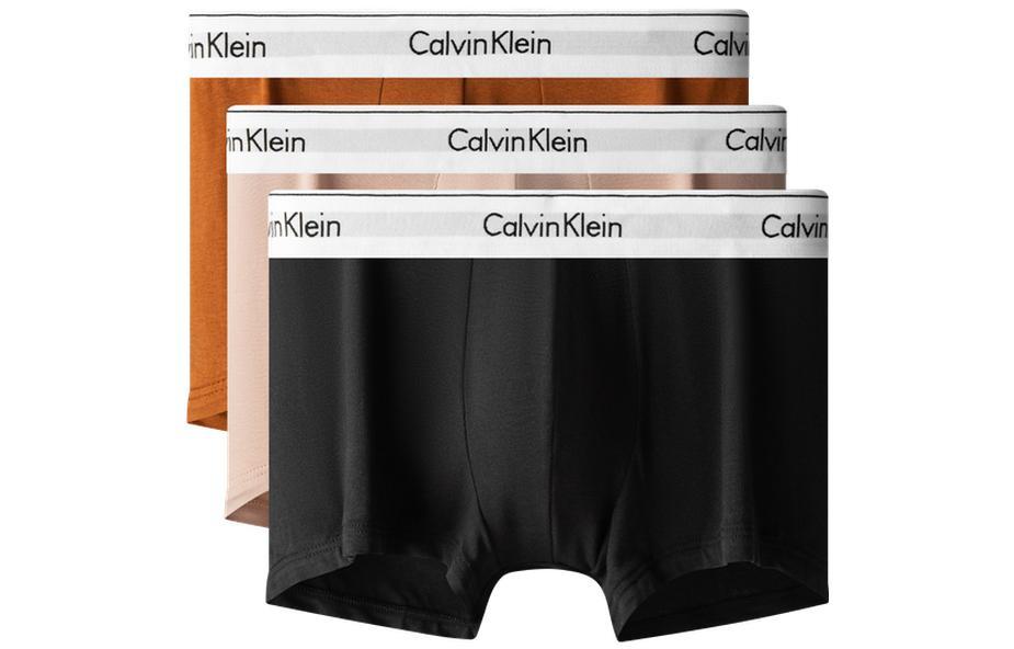 CKCalvin Klein FW22 13