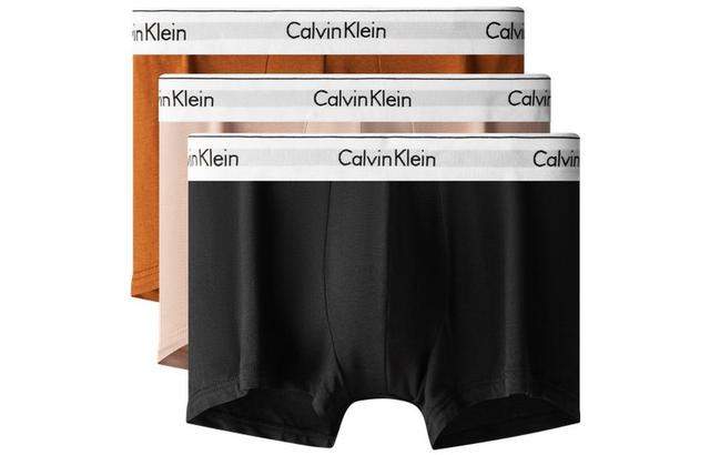 CKCalvin Klein FW22 13