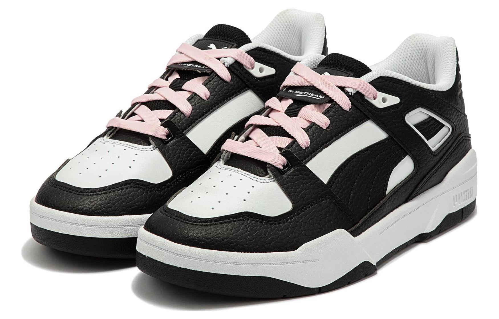 PUMA Slipstream Inver