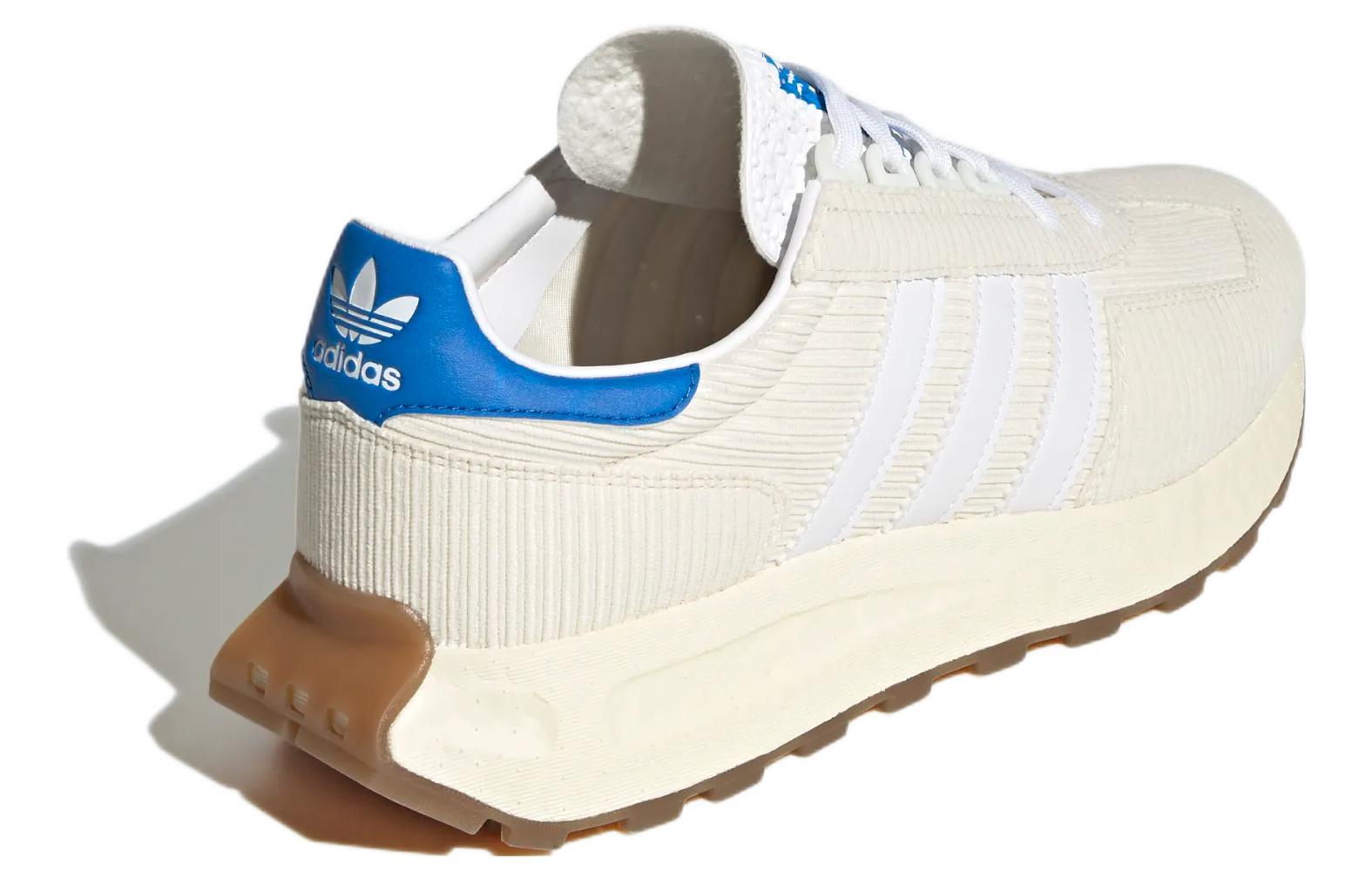 adidas originals Retropy E5