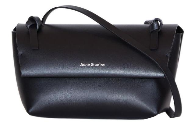 Acne Studios Logo