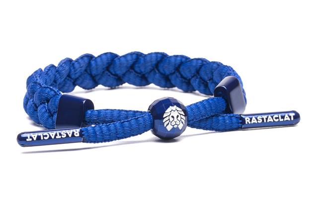 RASTACLAT LAPIS