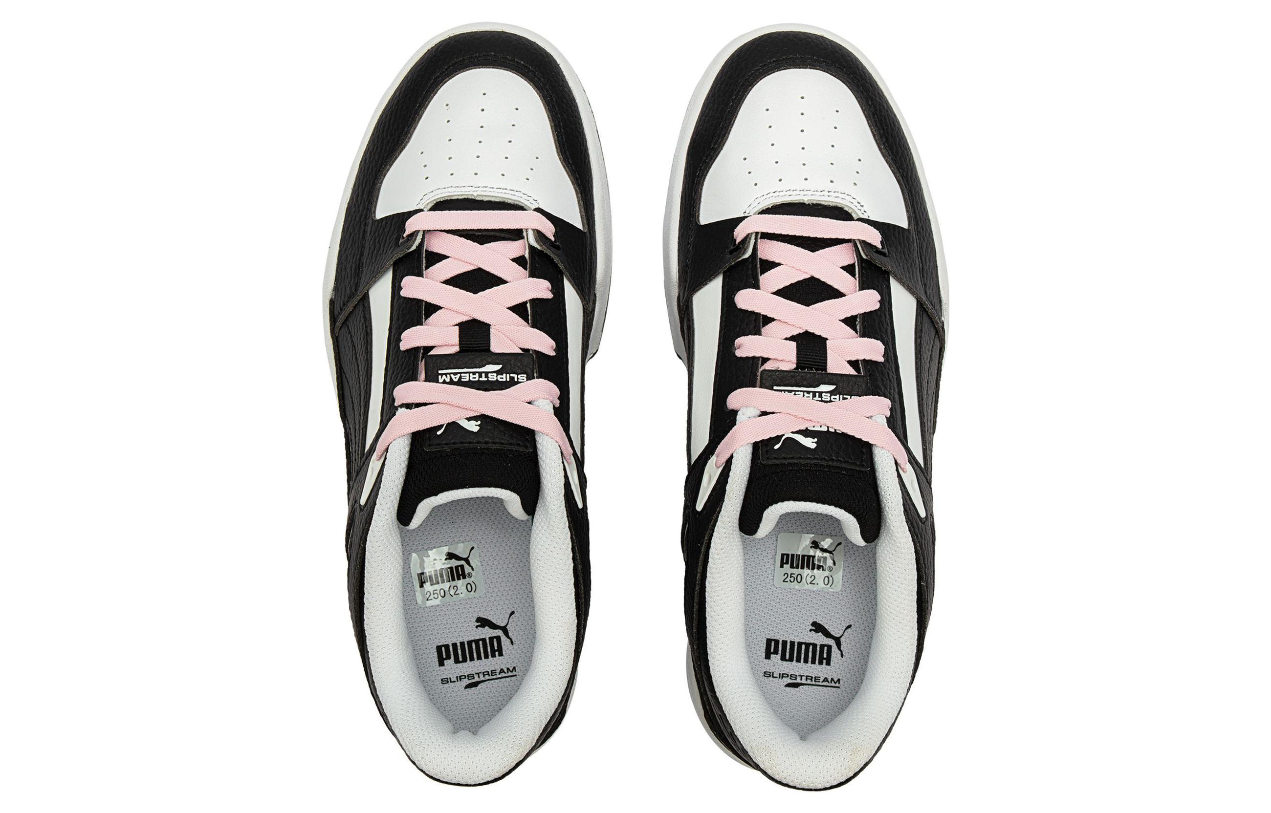 PUMA Slipstream Inver