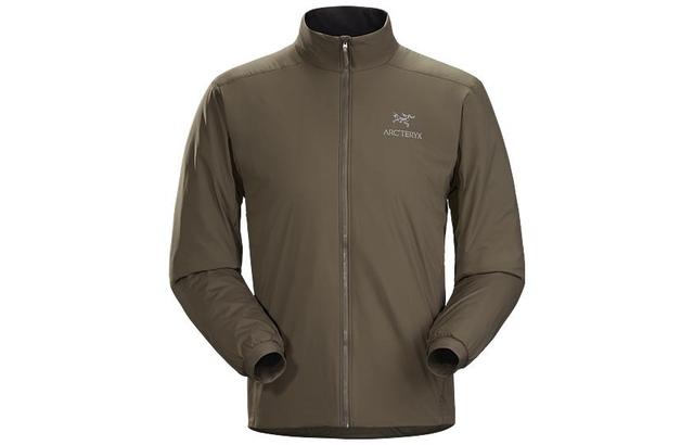 Arcteryx Atom Lt