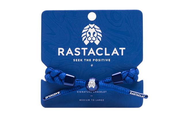 RASTACLAT LAPIS