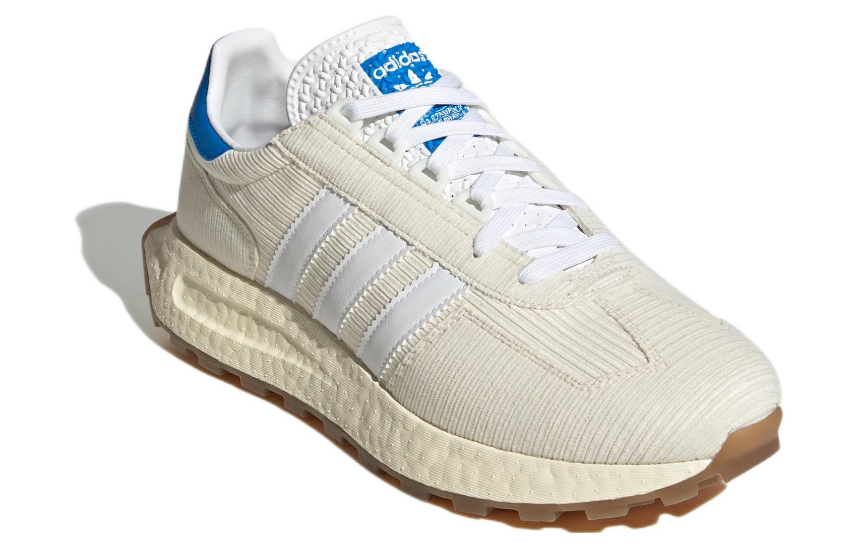 adidas originals Retropy E5