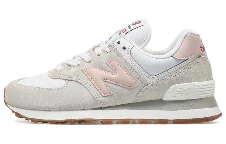 New Balance NB 574