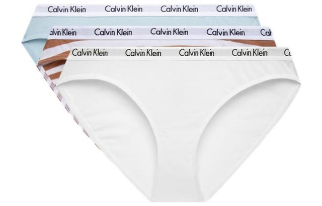 CKCalvin Klein FW22 Logo 13