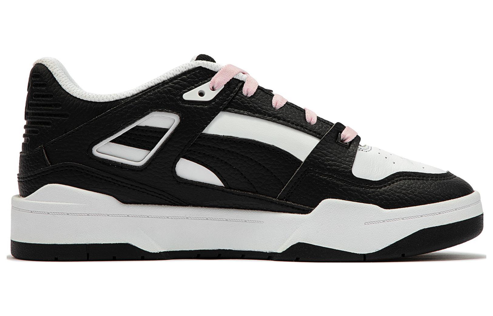 PUMA Slipstream Inver