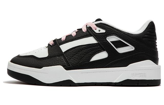 PUMA Slipstream Inver