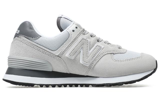 New Balance NB 574