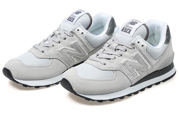 New Balance NB 574