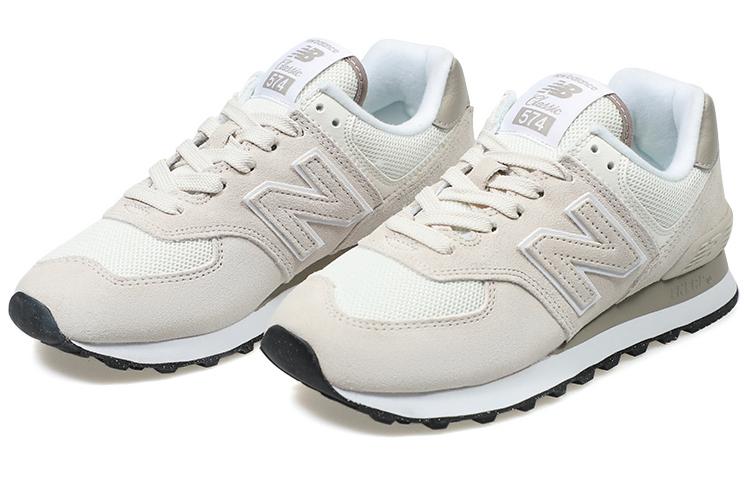 New Balance NB 574