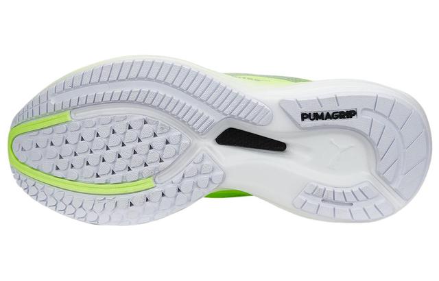 PUMA Deviate NITRO 2