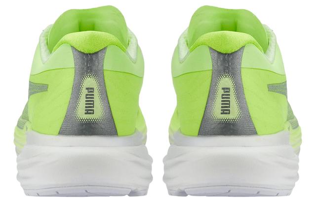 PUMA Deviate NITRO 2