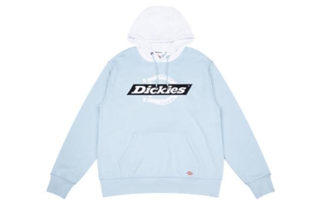 Dickies SS22 Logo