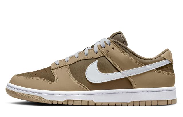 Nike Dunk Low Retro