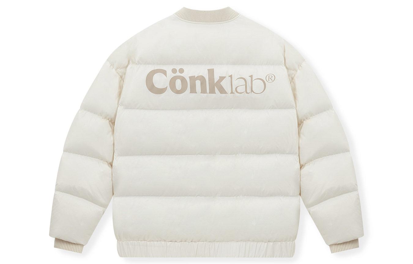 CONKLAB FW22 logo