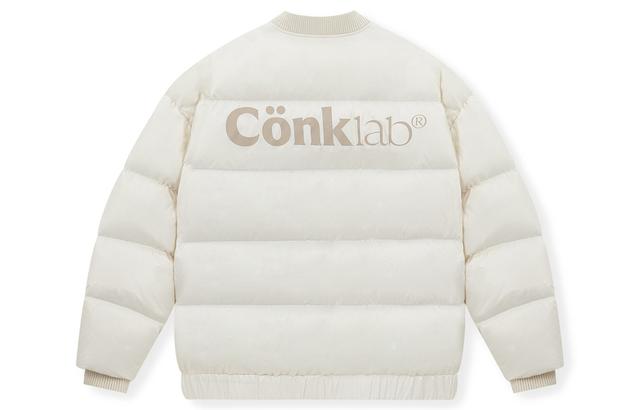 CONKLAB FW22 logo