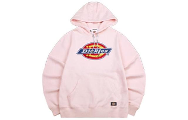 Dickies SS22 Logo