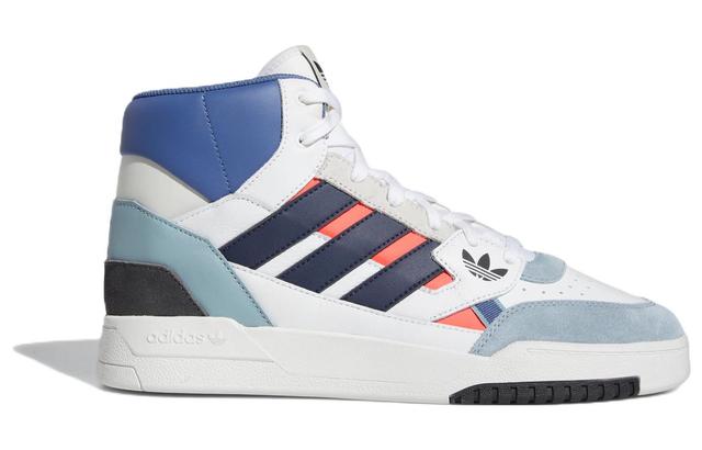 adidas originals Drop Step