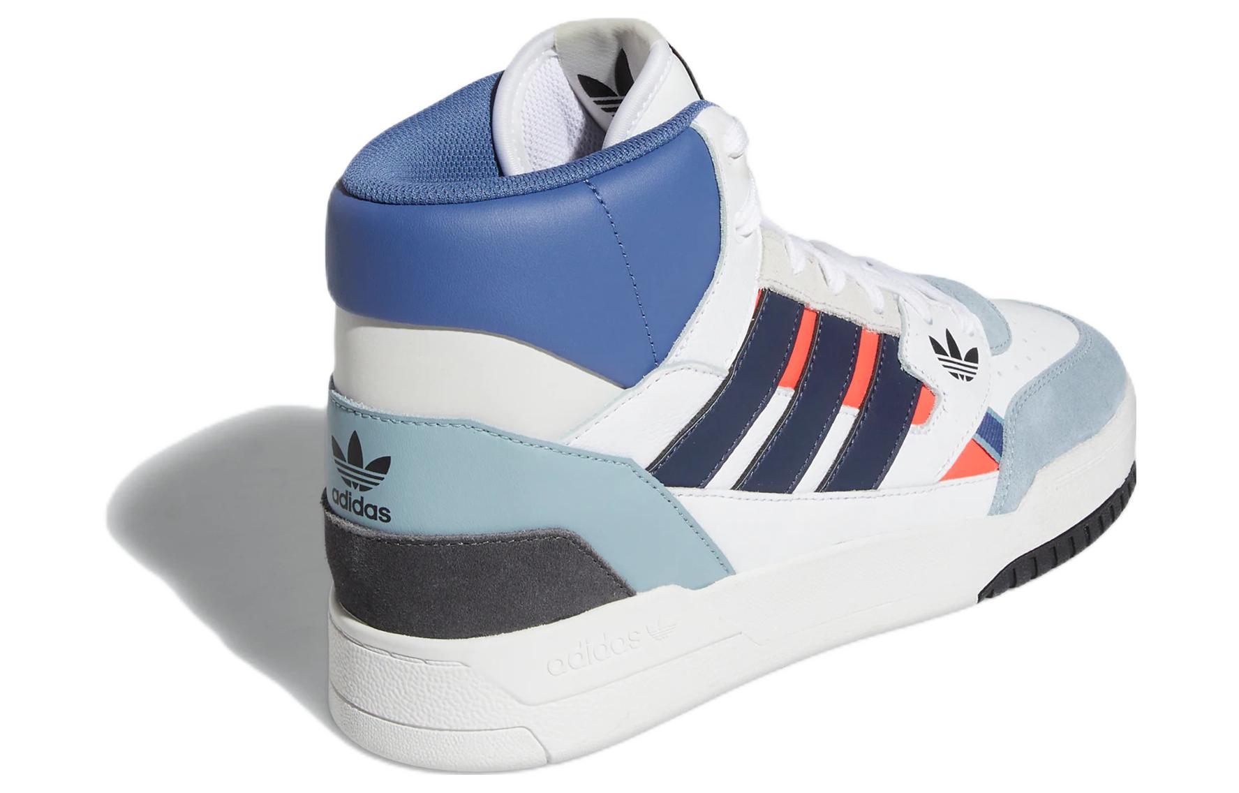 adidas originals Drop Step