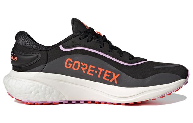 adidas Supernova Gore-Tex