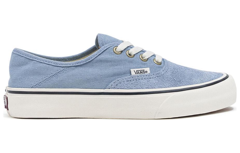 Vans Authentic