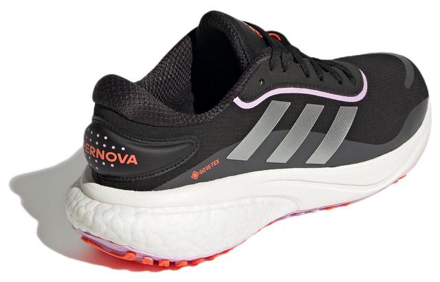 adidas Supernova Gore-Tex