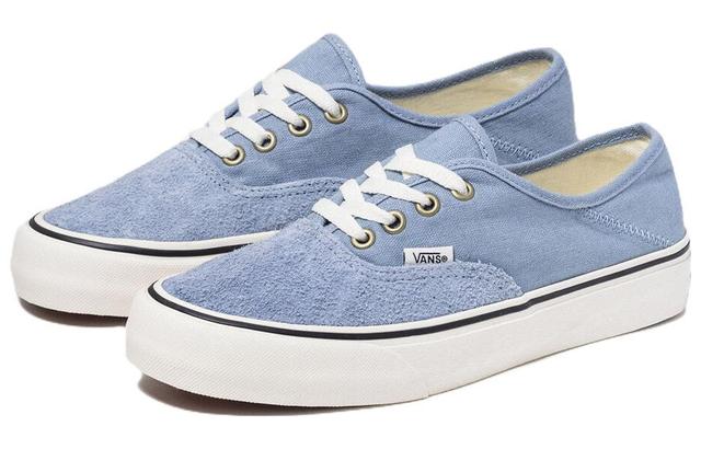 Vans Authentic