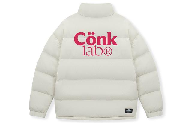 CONKLAB FW22 logo