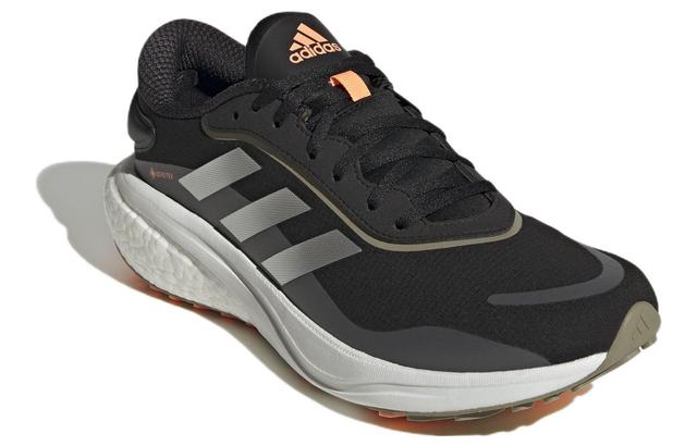 adidas Supernova Gore-Tex