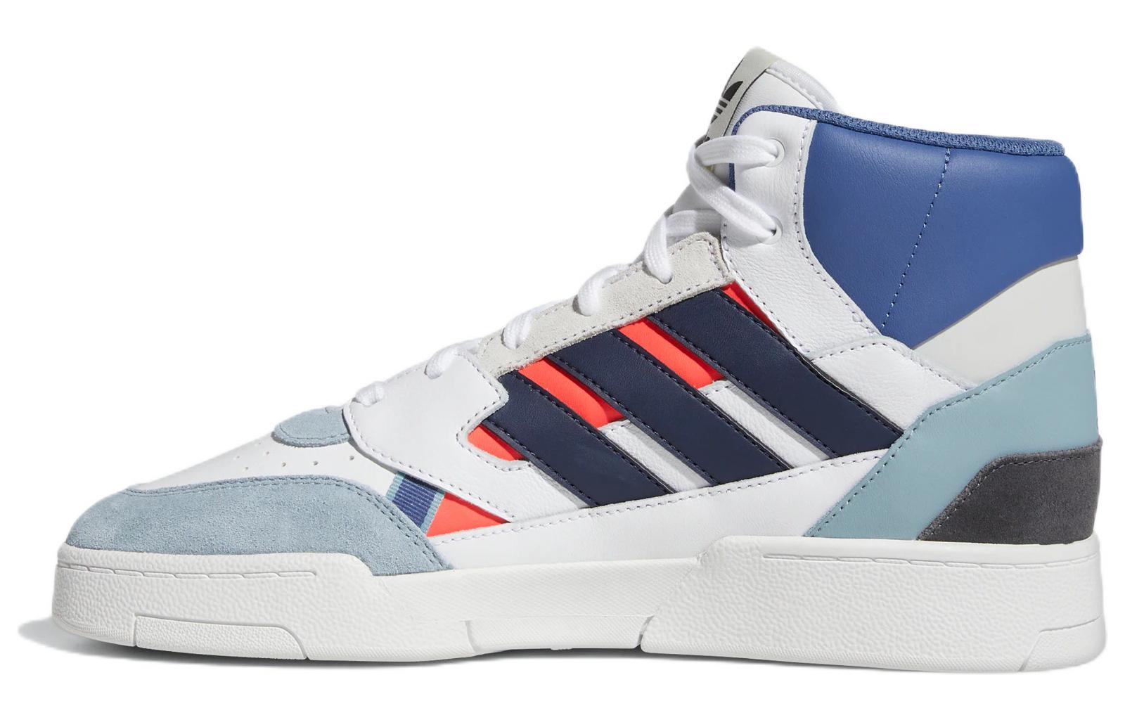 adidas originals Drop Step