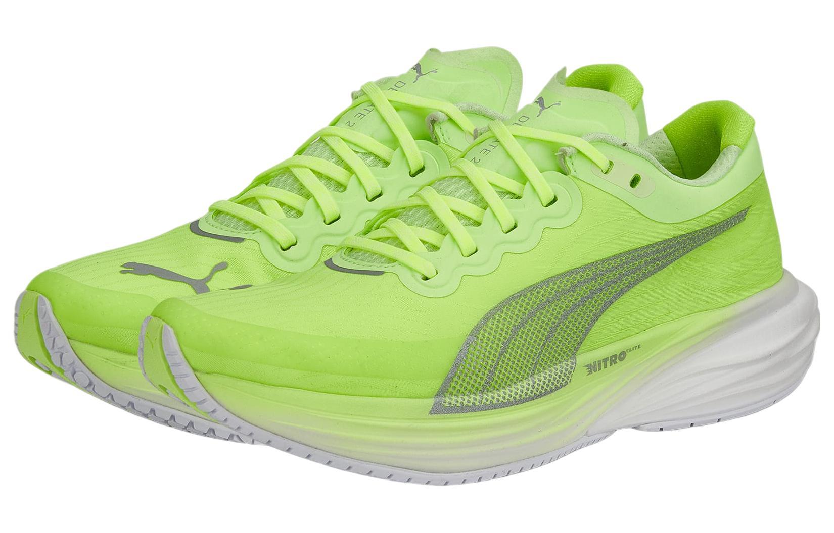 PUMA Deviate NITRO 2