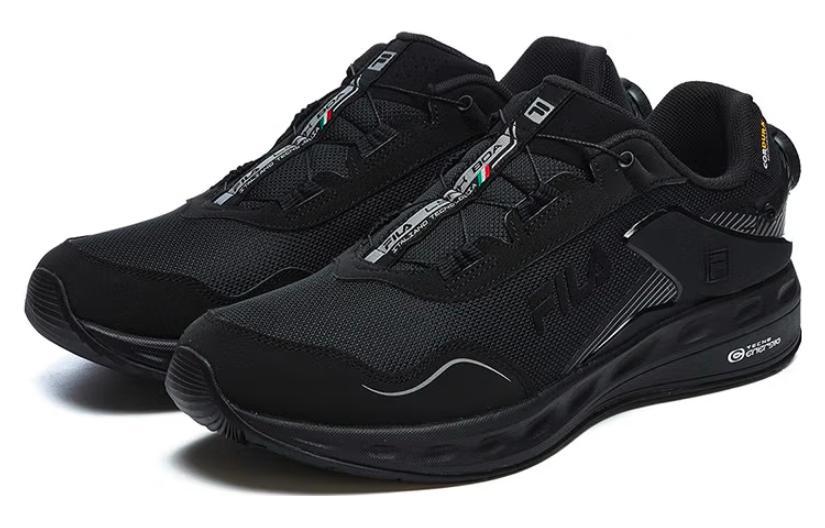 FILA Lynx Boa