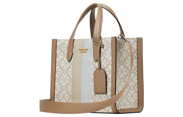 kate spade Manhattan 26 Tote