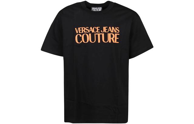 VERSACE JEANS COUTURE FW22 logoT