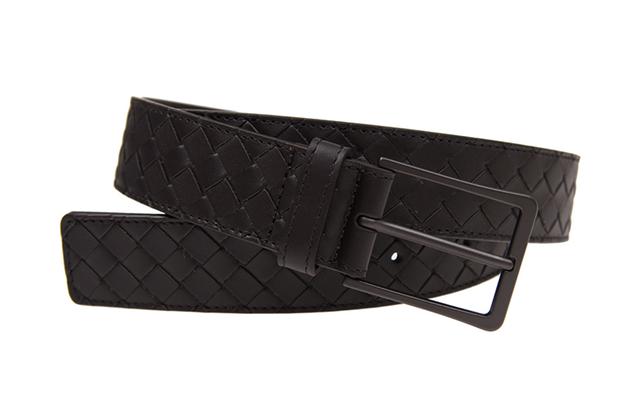 Bottega Veneta 3.5cm