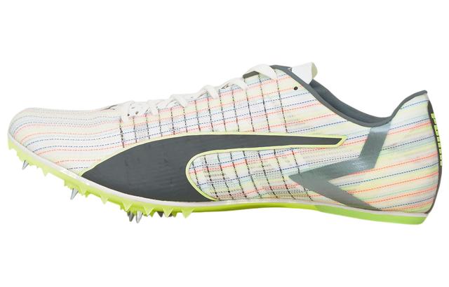 PUMA evoSPEED Tokyo Future 3 Track and Field