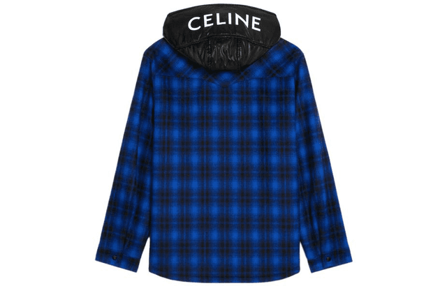 CELINE FW22