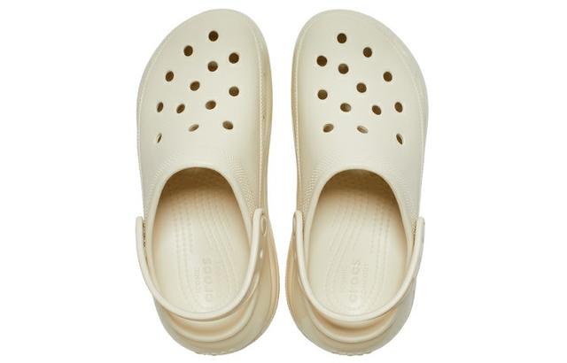 Crocs EVA