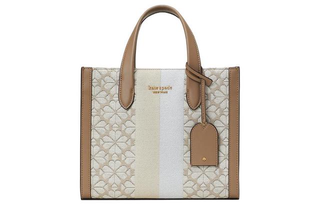 kate spade Manhattan 26 Tote