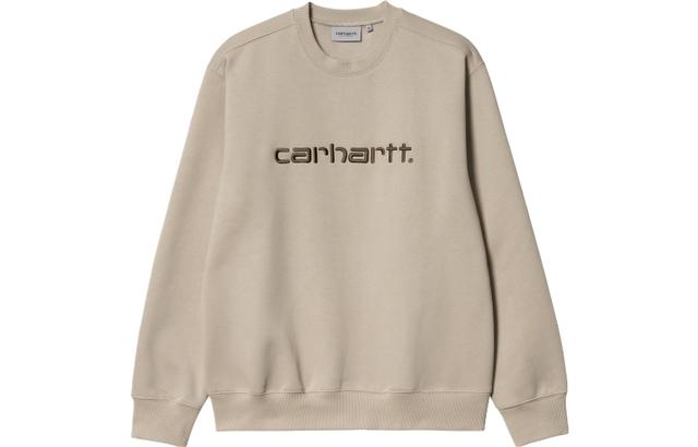 Carhartt WIP FW22 Logo