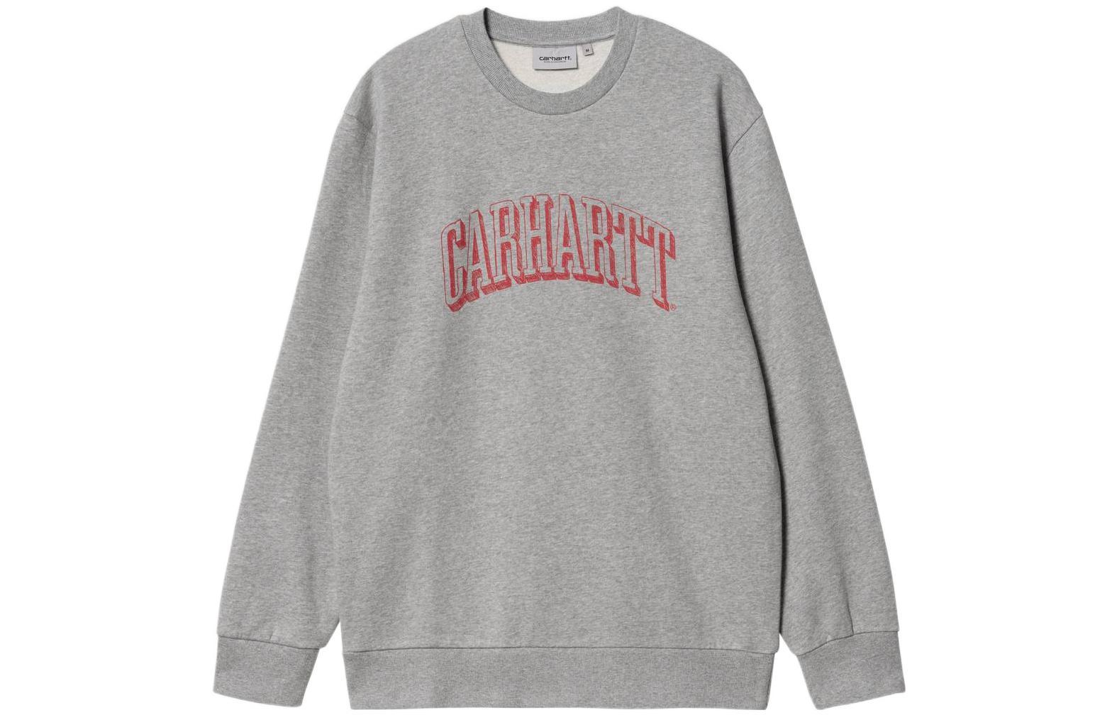 Carhartt WIP FW22