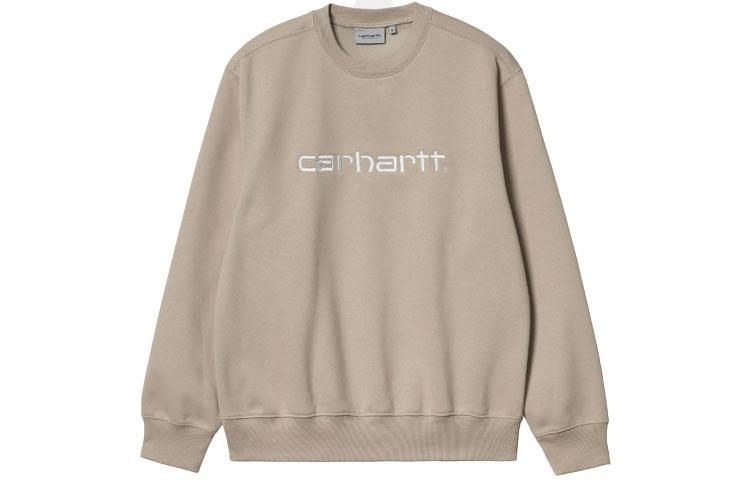 Carhartt WIP FW22 Logo